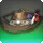 Hamlet Puller's Hat