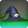 Militia Hat