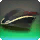 Cashmere Hat of Aiming