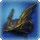 Replica Dreadwyrm Chapeau of Aiming