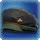 Millmaster's Cap