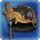 Hidemaster's Cap