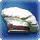 Galleymaster's Toque