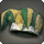 Rainbow Cap of Aiming