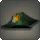 Holy Rainbow Hat of Aiming