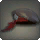 Sky Pirate's Beret of Aiming