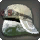 Sky Pirate's Cap of Healing