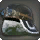 Sky Pirate's Cap of Casting