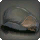 Flat Cap