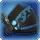 Ironworks Cap of Crafting
