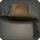 Boarskin Survival Hat