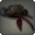 Gaganaskin Hat of Aiming