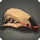 Rarefied Atrociraptorskin Cap