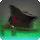 Facet Hat of Healing