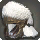 Ovim Wool Ushanka of Striking