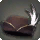 Iridescent Hat of Scouting
