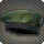 Iridescent Hat of Casting