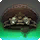 Neo-Ishgardian Cap of Healing