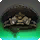 Neo-Ishgardian Cap of Aiming