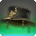 Exarchic Hat of Casting