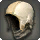 Cotton Coif