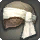 Woolen Turban