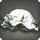 Crescent Moon Nightcap
