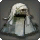 Koppranickel Turban of Striking
