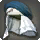 Ala Mhigan Turban of Gathering