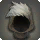Iridescent Hood of Maiming