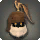 Ovim Wool Turban of Crafting