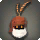 Dwarven Cotton Turban of Aiming