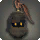 Dwarven Cotton Turban of Scouting