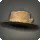 Frontier Hat