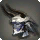 Manganese Helm of the Behemoth King