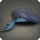 Scarlet Moko Beret of Gathering
