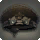 AR-Caean Velvet Cap of Fending
