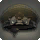 AR-Caean Velvet Cap of Maiming