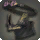 Bismuth Goggles of Fending