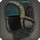 Pactmaker's Ushanka of Gathering