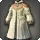 Cotton Robe