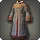 Vintage Robe