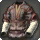 Grade 3 Skybuilders' Overalls