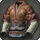 Skybuilders' Overalls
