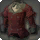 Vintage Seneschal Coatee