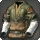 Grade 2 Skybuilders' Overalls