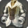 Woolen Bliaud