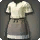Woolen Smock