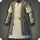 Amateur's Kurta