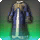Militia Robe